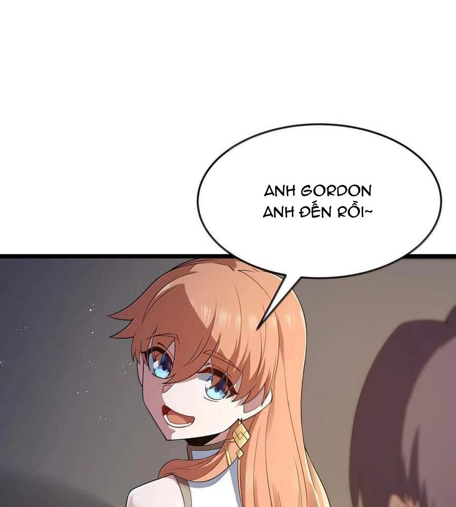 Anh Hùng Giai Cấp Tư Sản Chapter 96 - Trang 4