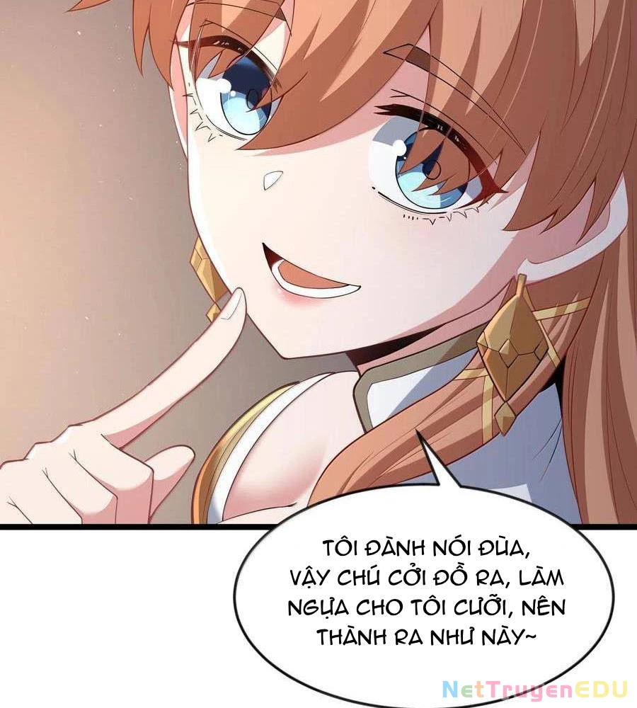 Anh Hùng Giai Cấp Tư Sản Chapter 96 - Trang 4