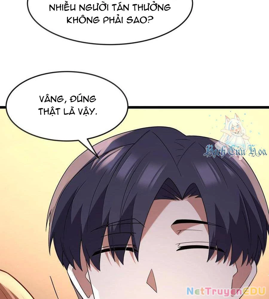 Anh Hùng Giai Cấp Tư Sản Chapter 96 - Trang 4