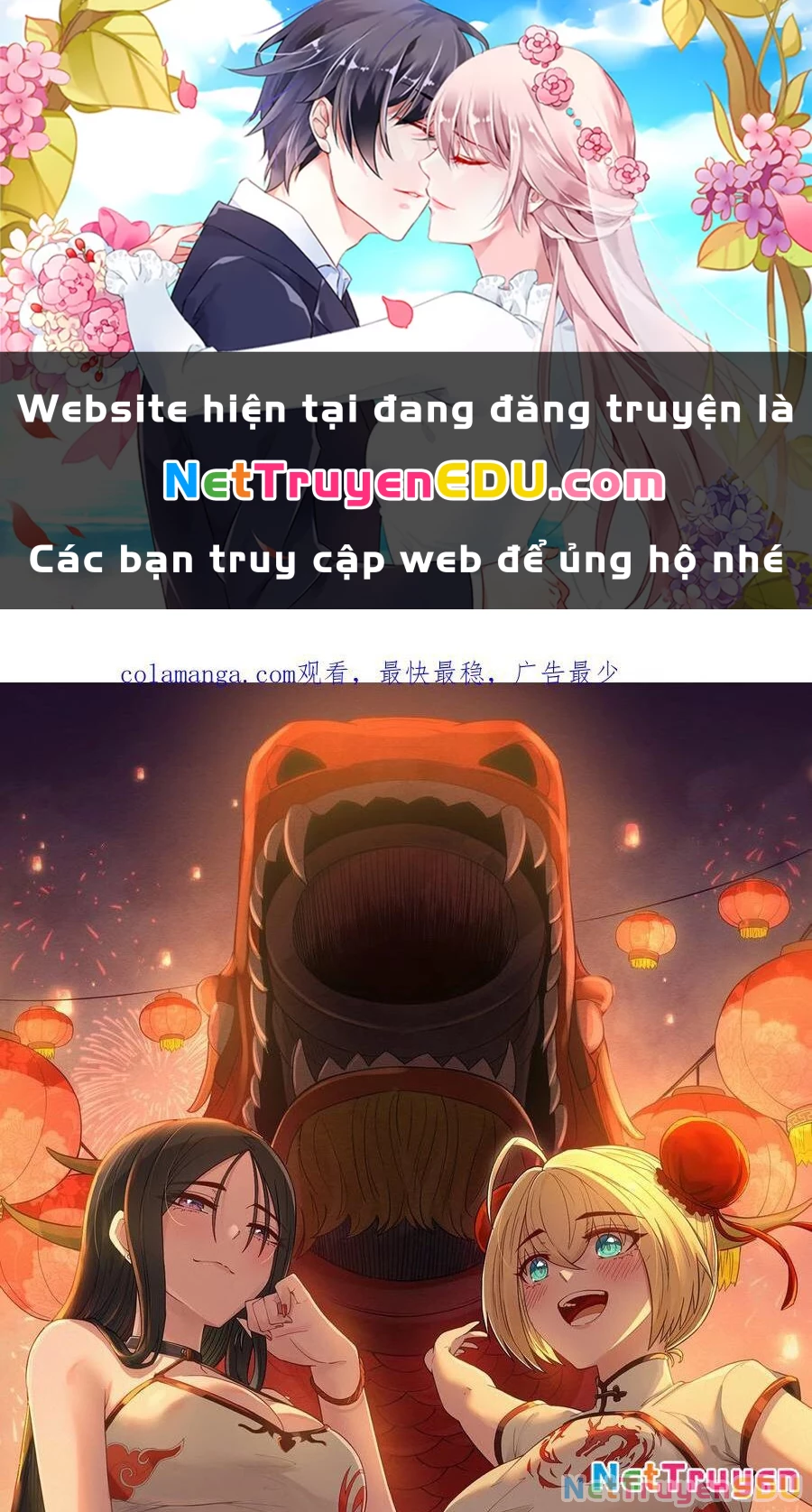 Anh Hùng Giai Cấp Tư Sản Chapter 97 - Trang 4