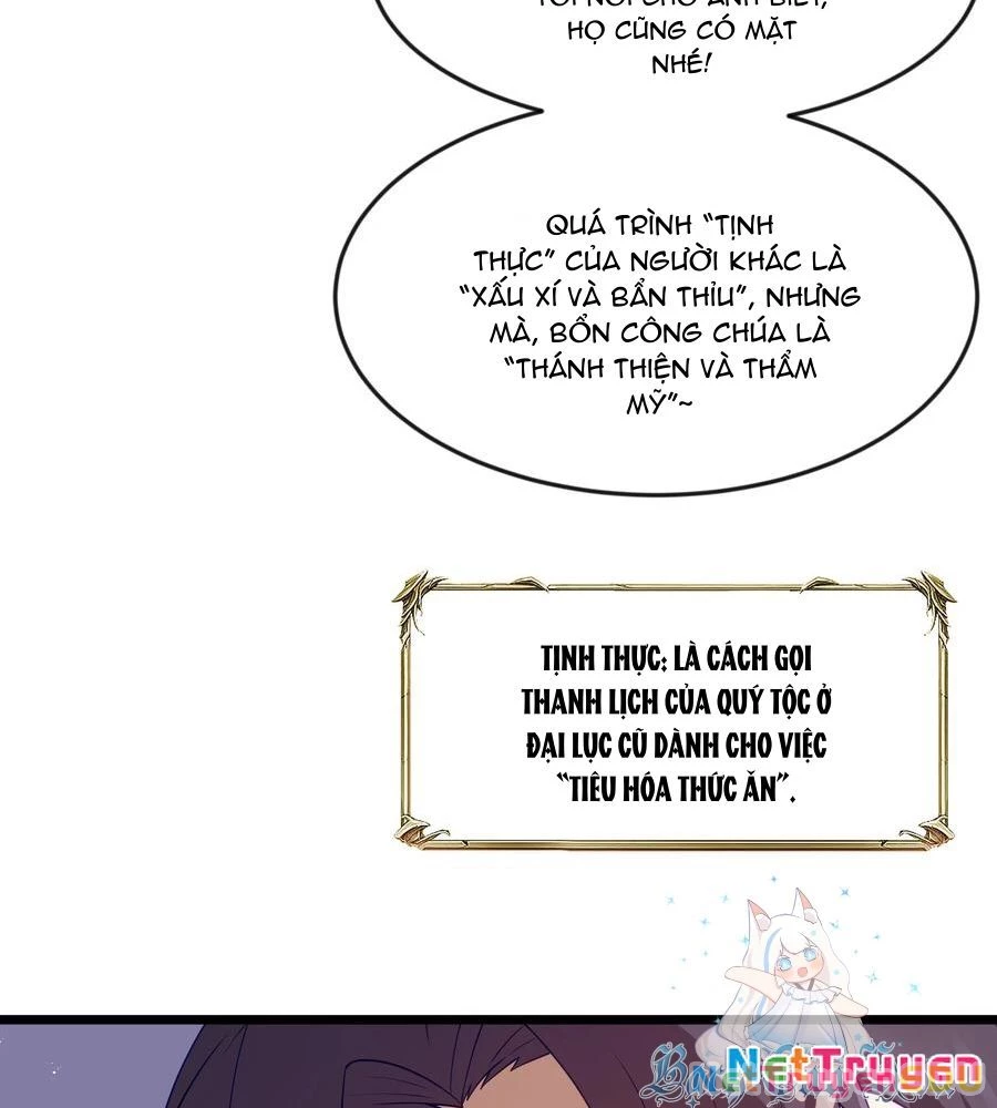 Anh Hùng Giai Cấp Tư Sản Chapter 97 - Trang 4
