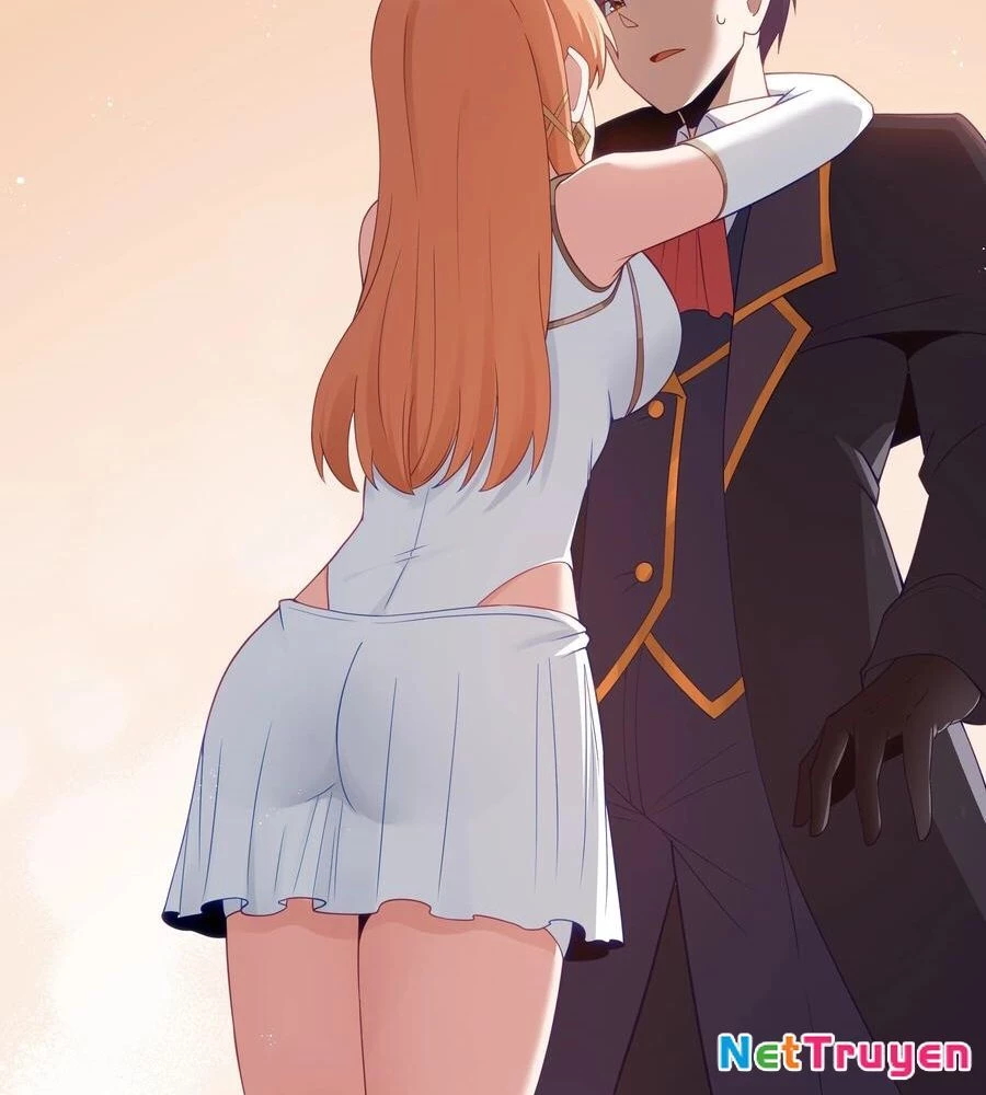 Anh Hùng Giai Cấp Tư Sản Chapter 97 - Trang 4