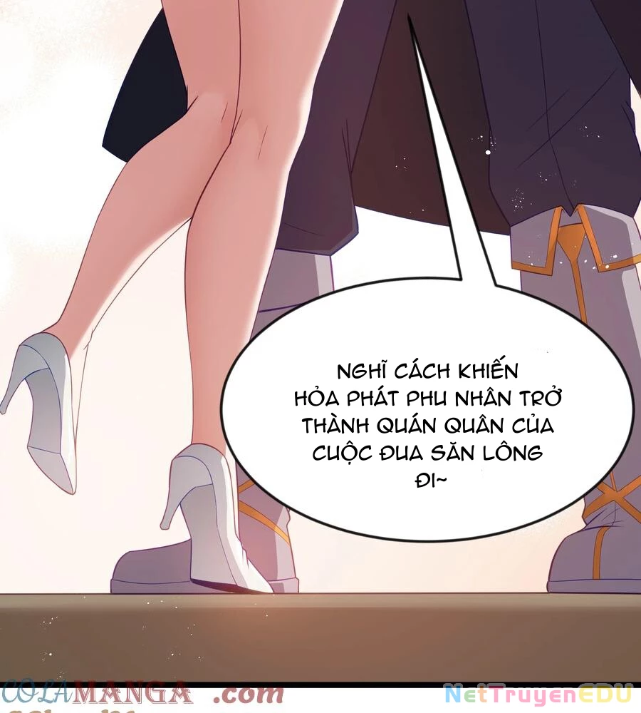 Anh Hùng Giai Cấp Tư Sản Chapter 97 - Trang 4