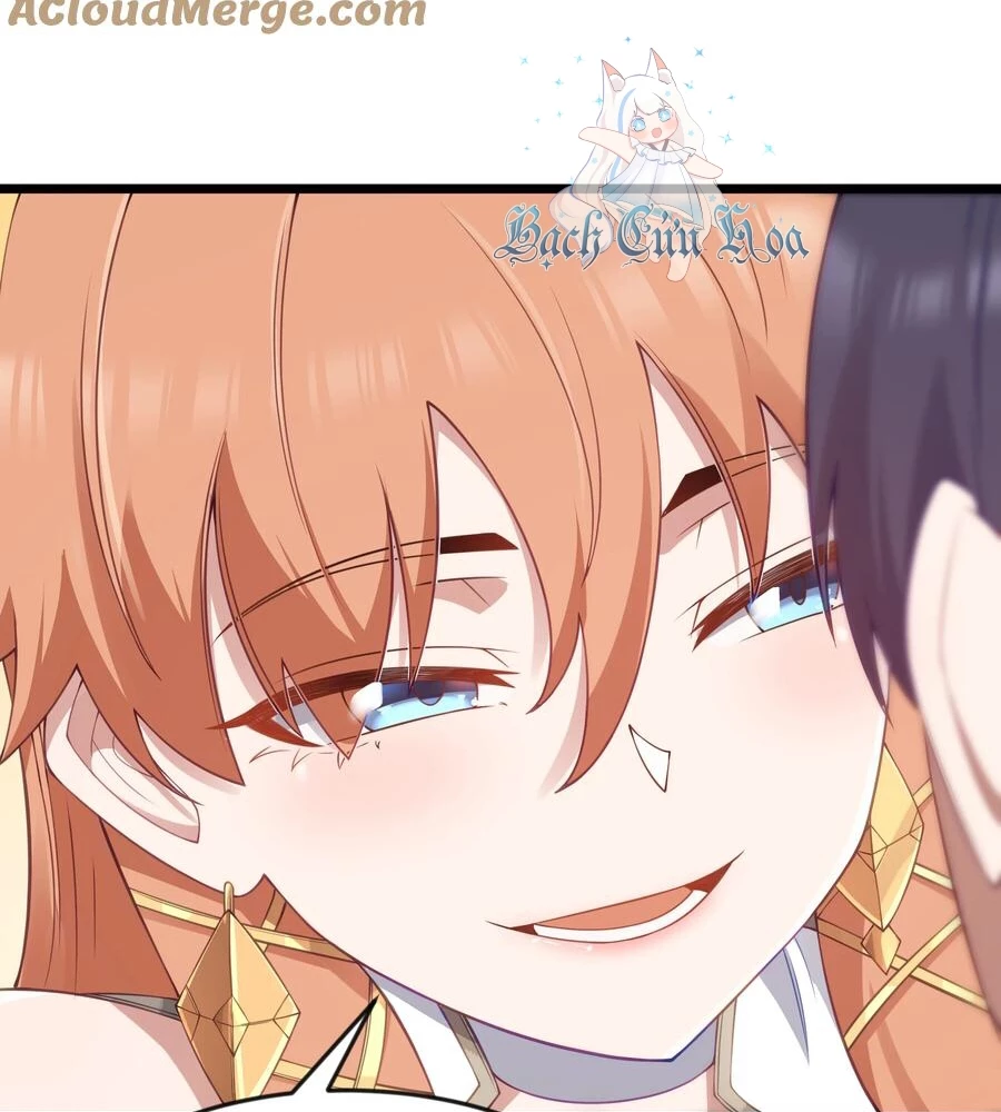 Anh Hùng Giai Cấp Tư Sản Chapter 97 - Trang 4