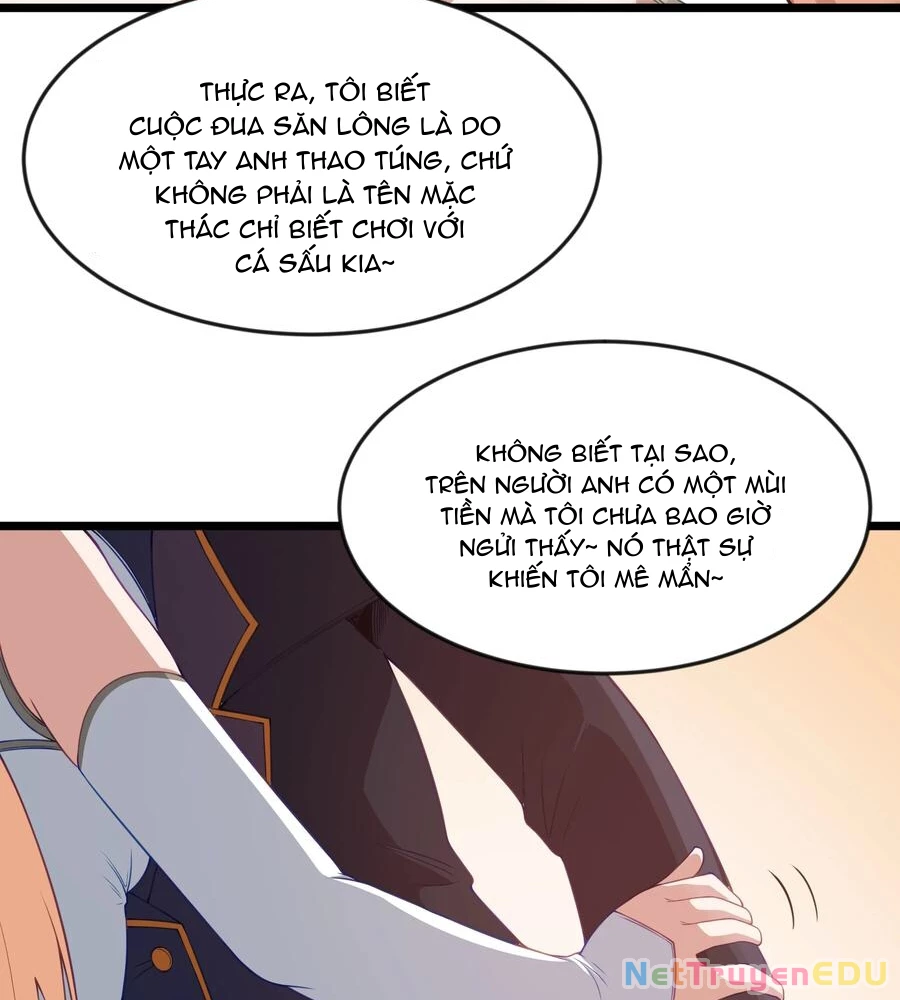 Anh Hùng Giai Cấp Tư Sản Chapter 97 - Trang 4