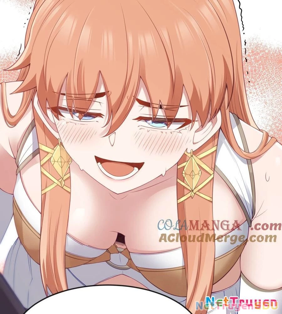 Anh Hùng Giai Cấp Tư Sản Chapter 97 - Trang 4
