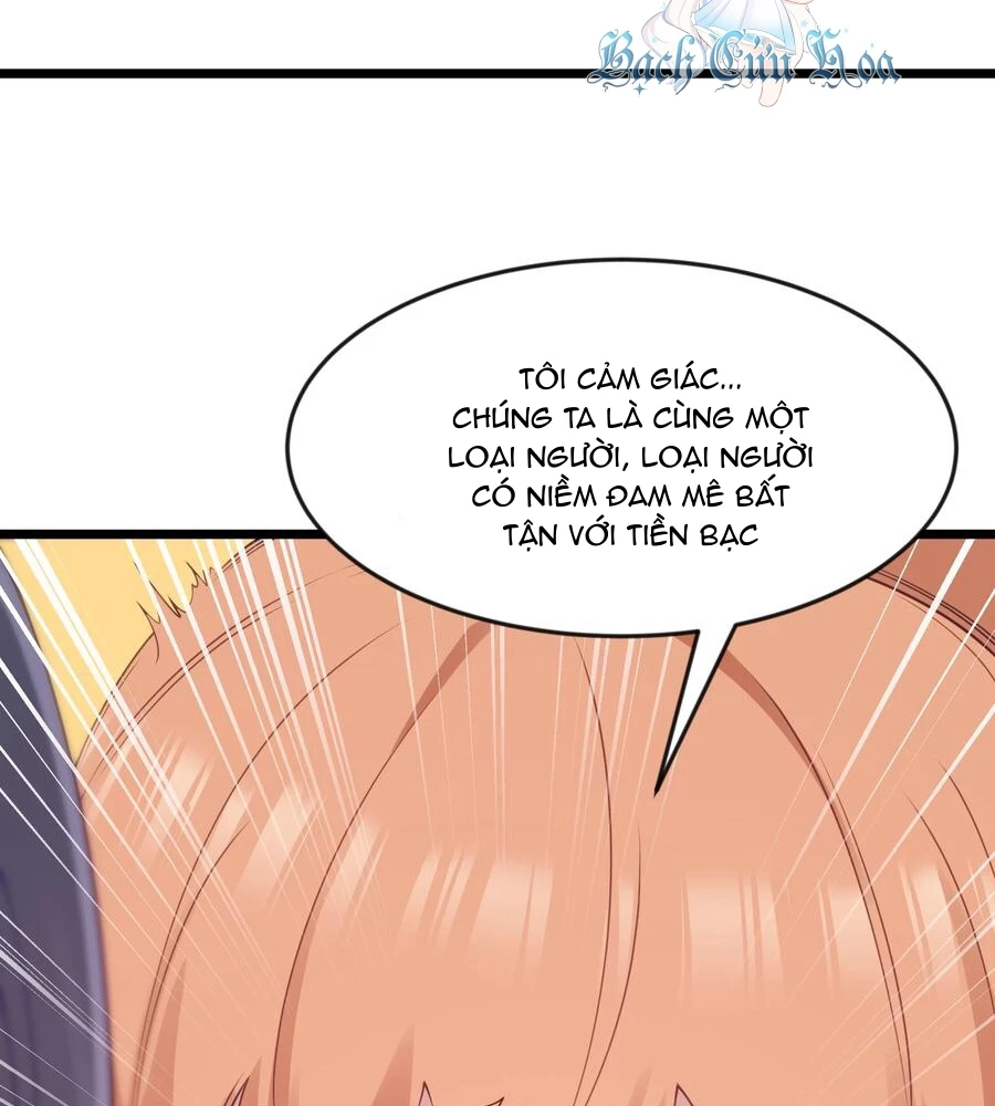 Anh Hùng Giai Cấp Tư Sản Chapter 97 - Trang 4