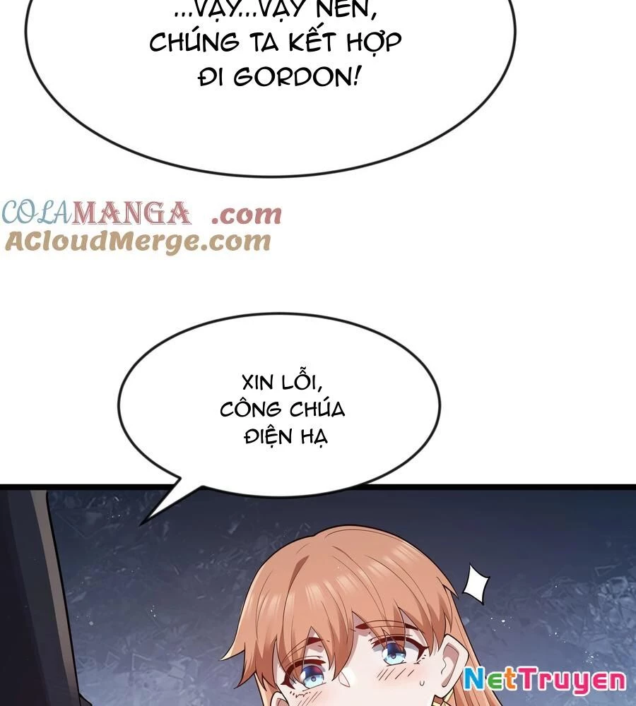 Anh Hùng Giai Cấp Tư Sản Chapter 97 - Trang 4