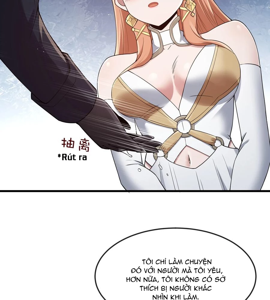 Anh Hùng Giai Cấp Tư Sản Chapter 97 - Trang 4