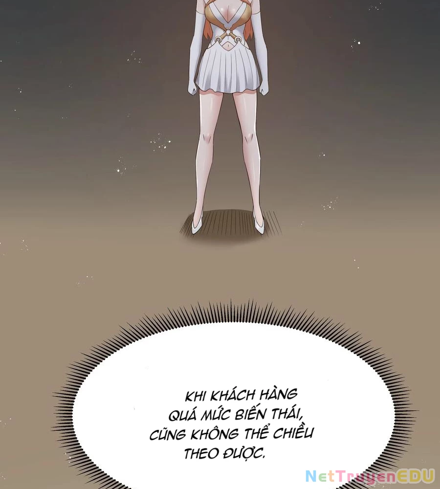 Anh Hùng Giai Cấp Tư Sản Chapter 97 - Trang 4