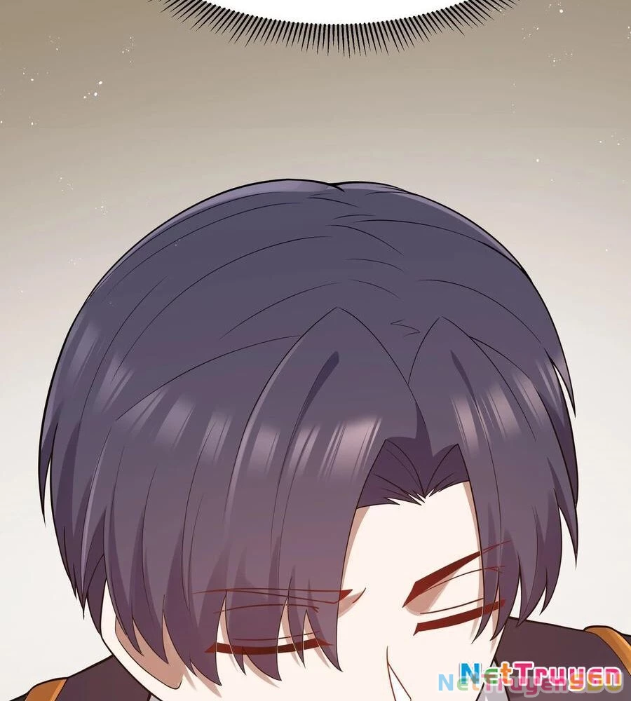 Anh Hùng Giai Cấp Tư Sản Chapter 97 - Trang 4