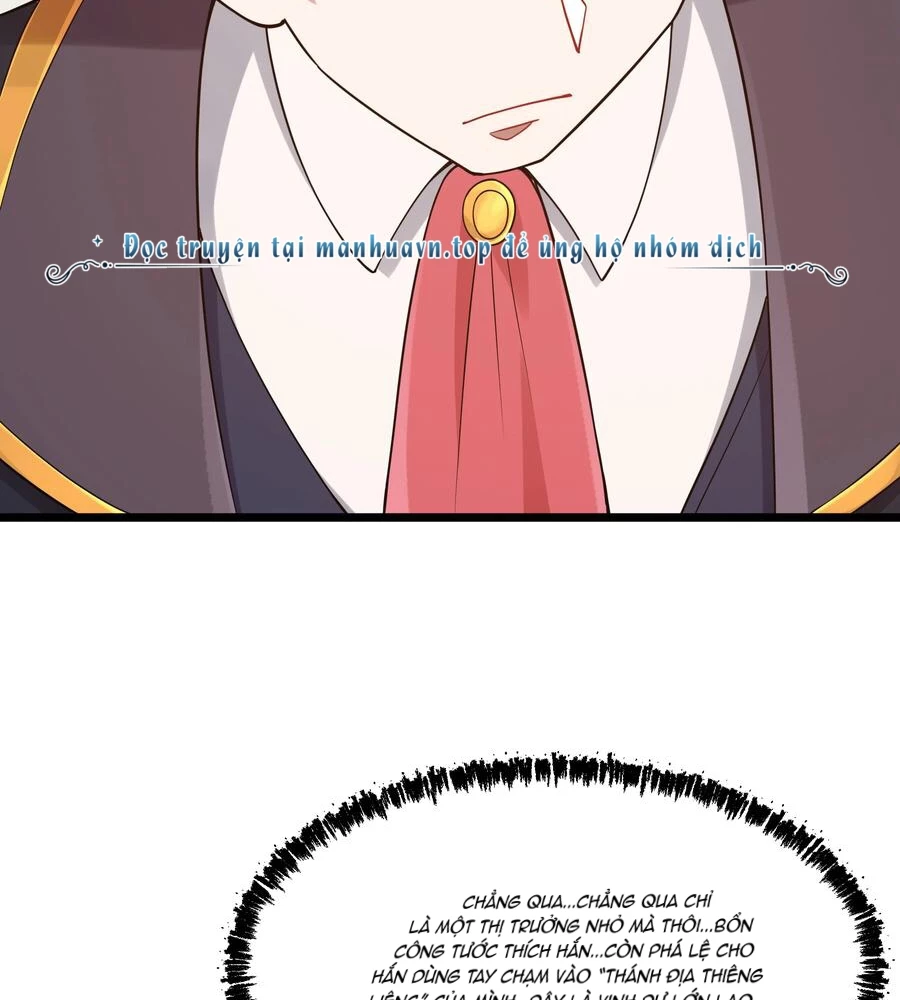 Anh Hùng Giai Cấp Tư Sản Chapter 97 - Trang 4