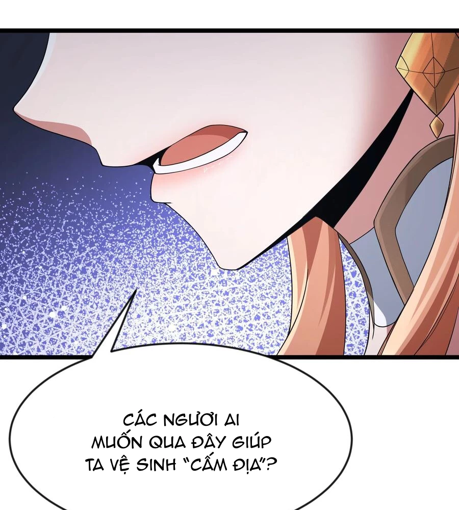 Anh Hùng Giai Cấp Tư Sản Chapter 97 - Trang 4