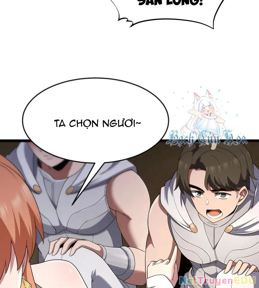 Anh Hùng Giai Cấp Tư Sản Chapter 97 - Trang 4