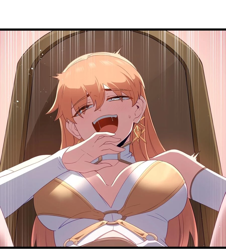 Anh Hùng Giai Cấp Tư Sản Chapter 97 - Trang 4