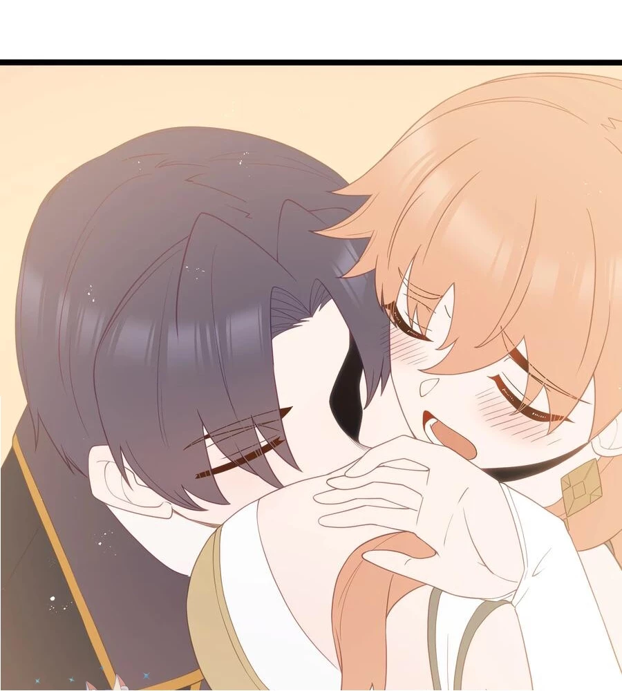 Anh Hùng Giai Cấp Tư Sản Chapter 97 - Trang 4