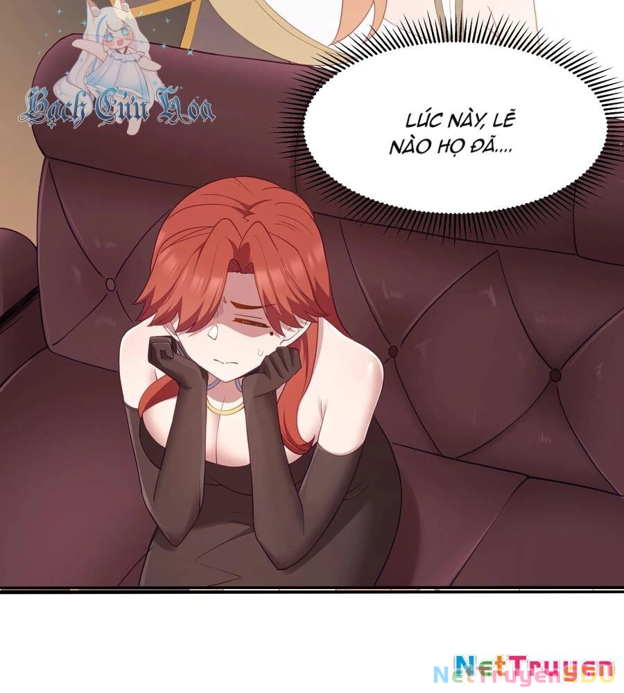 Anh Hùng Giai Cấp Tư Sản Chapter 97 - Trang 4