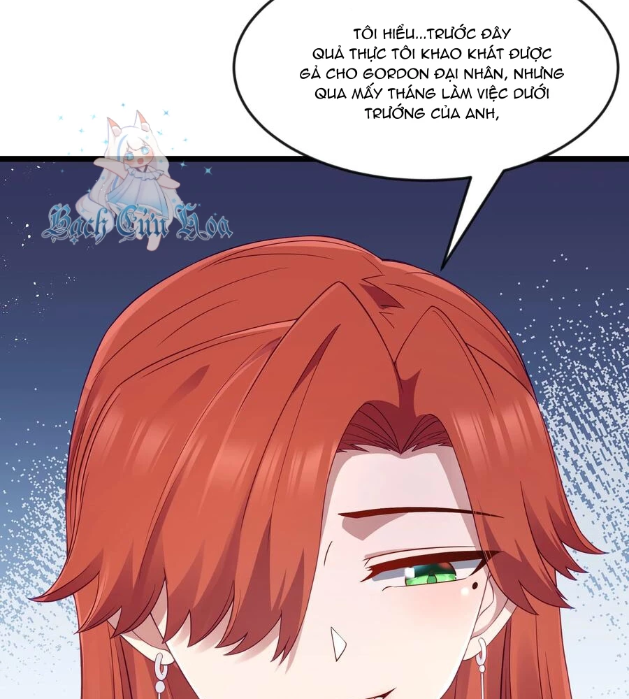 Anh Hùng Giai Cấp Tư Sản Chapter 97 - Trang 4