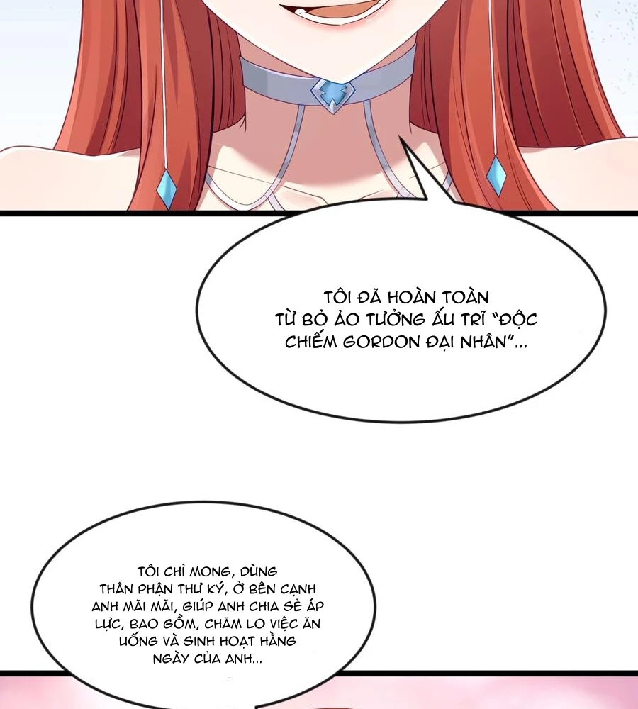 Anh Hùng Giai Cấp Tư Sản Chapter 97 - Trang 4