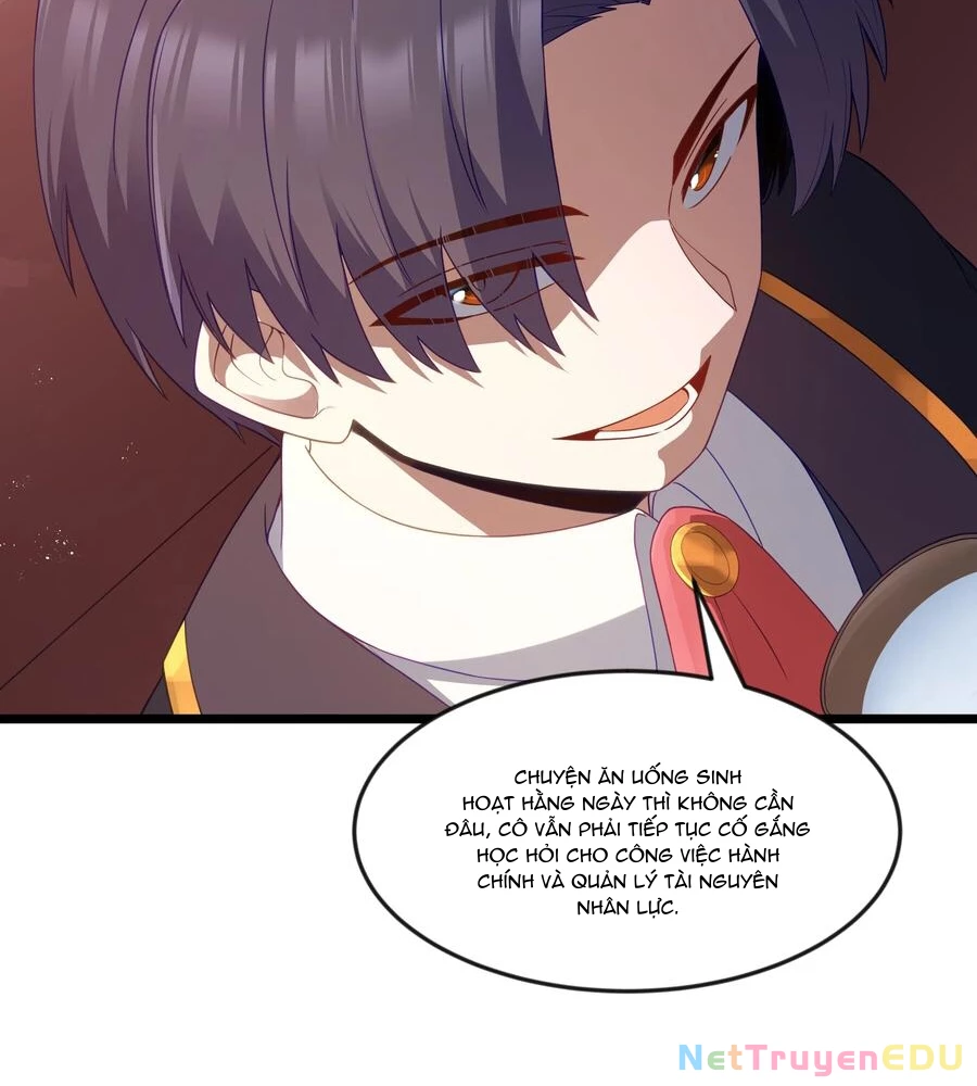 Anh Hùng Giai Cấp Tư Sản Chapter 97 - Trang 4