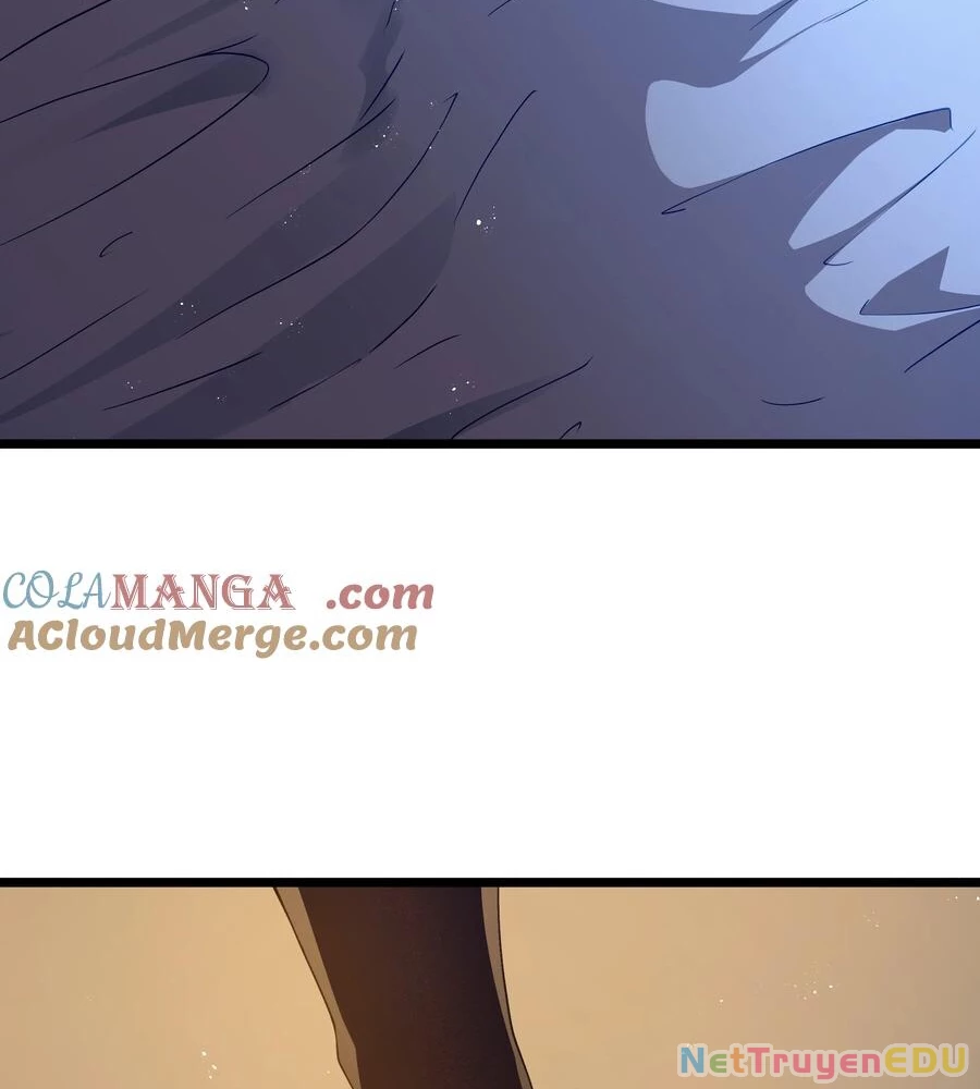 Anh Hùng Giai Cấp Tư Sản Chapter 97 - Trang 4
