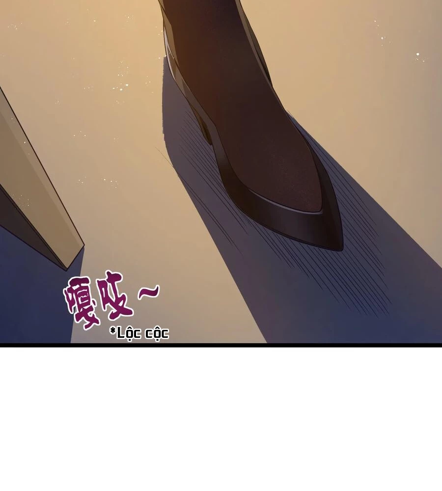 Anh Hùng Giai Cấp Tư Sản Chapter 97 - Trang 4