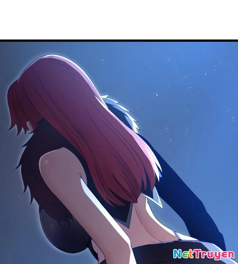 Anh Hùng Giai Cấp Tư Sản Chapter 97 - Trang 4
