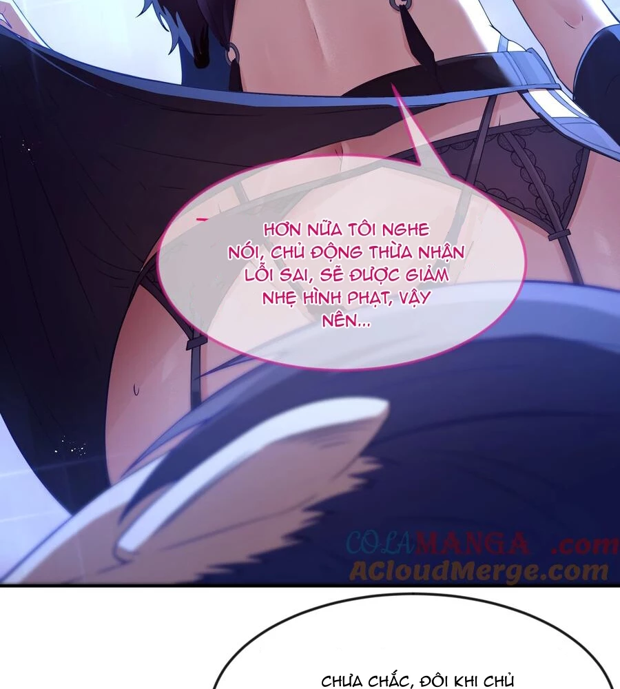 Anh Hùng Giai Cấp Tư Sản Chapter 97 - Trang 4