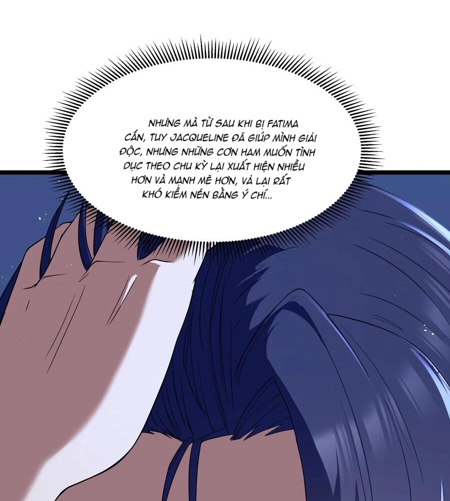 Anh Hùng Giai Cấp Tư Sản Chapter 97 - Trang 4