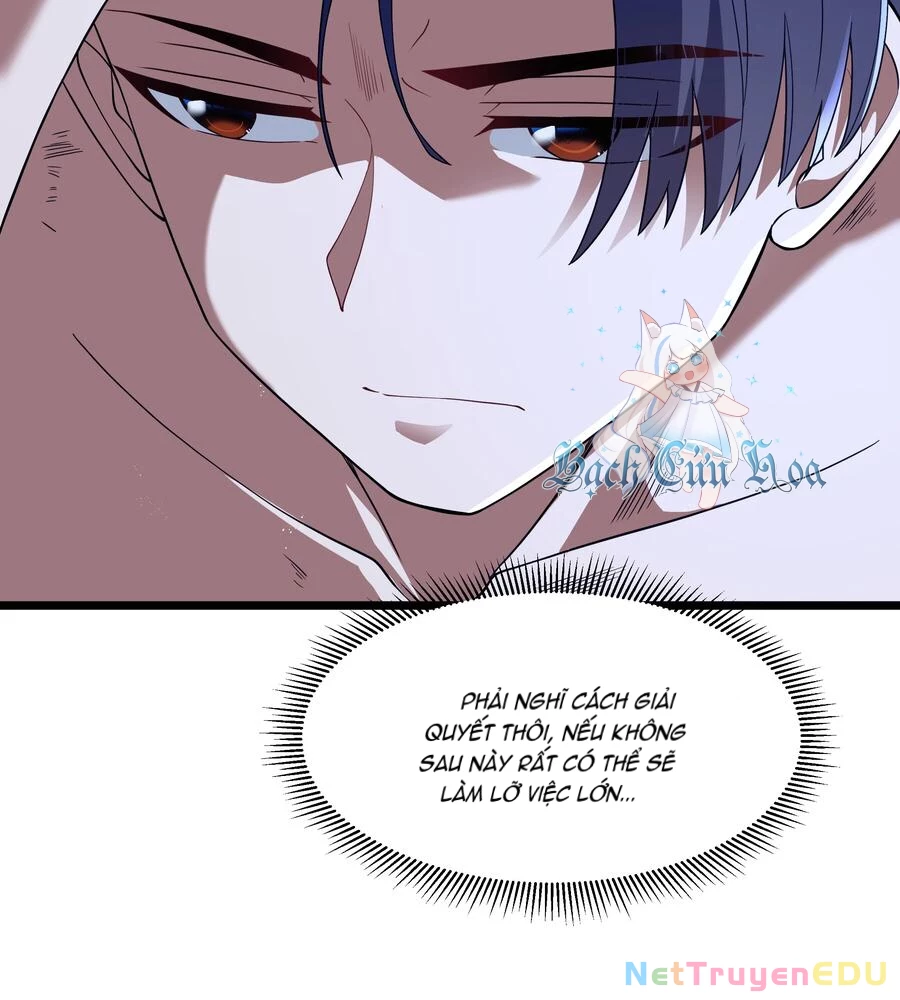 Anh Hùng Giai Cấp Tư Sản Chapter 97 - Trang 4