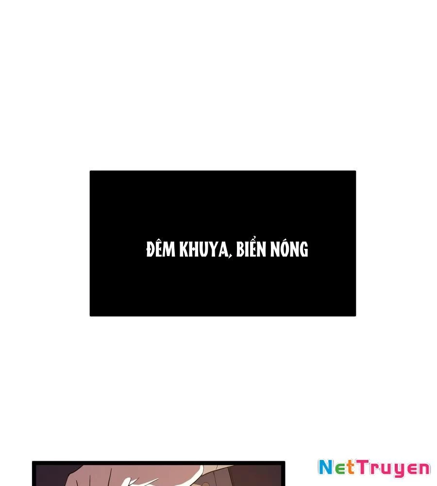 Anh Hùng Giai Cấp Tư Sản Chapter 97 - Trang 4
