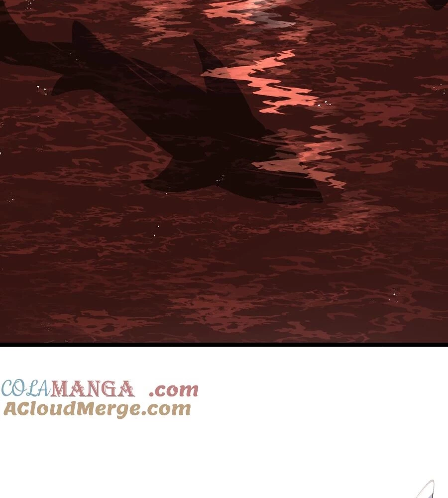 Anh Hùng Giai Cấp Tư Sản Chapter 97 - Trang 4