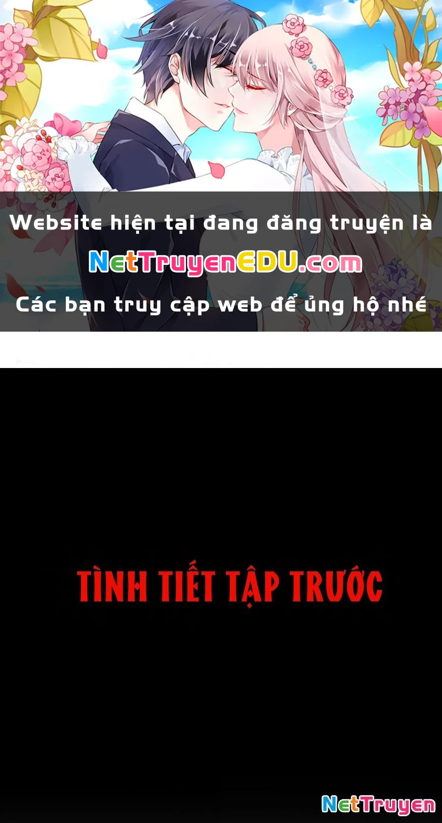 Anh Hùng Giai Cấp Tư Sản Chapter 98 - Trang 4