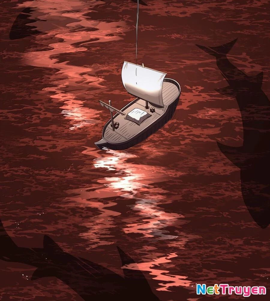 Anh Hùng Giai Cấp Tư Sản Chapter 98 - Trang 4