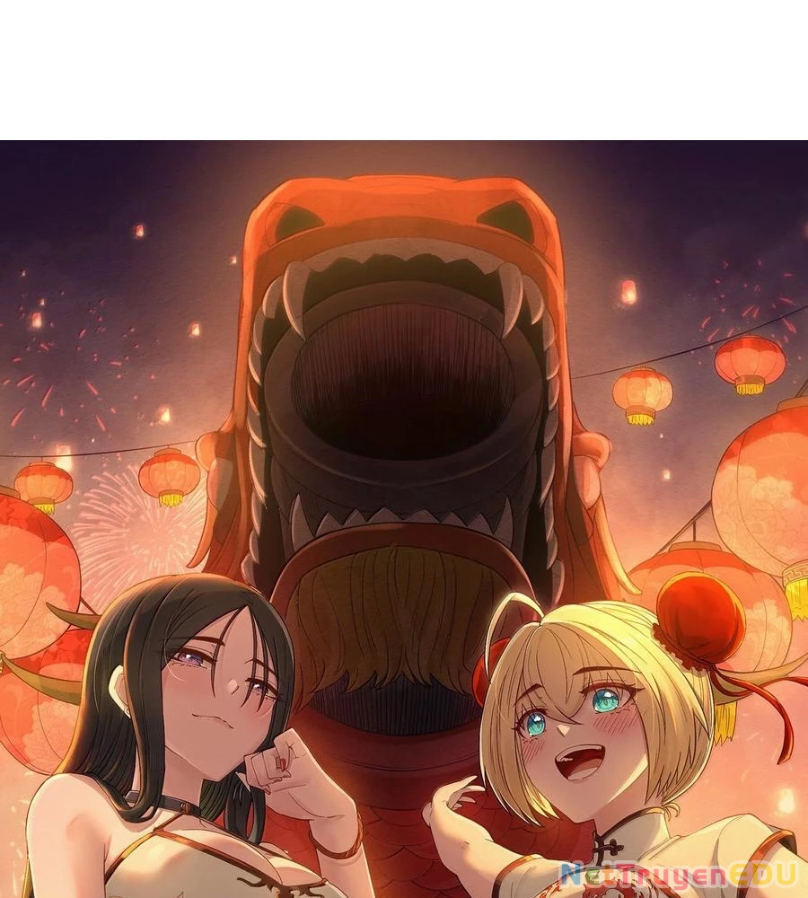 Anh Hùng Giai Cấp Tư Sản Chapter 98 - Trang 4
