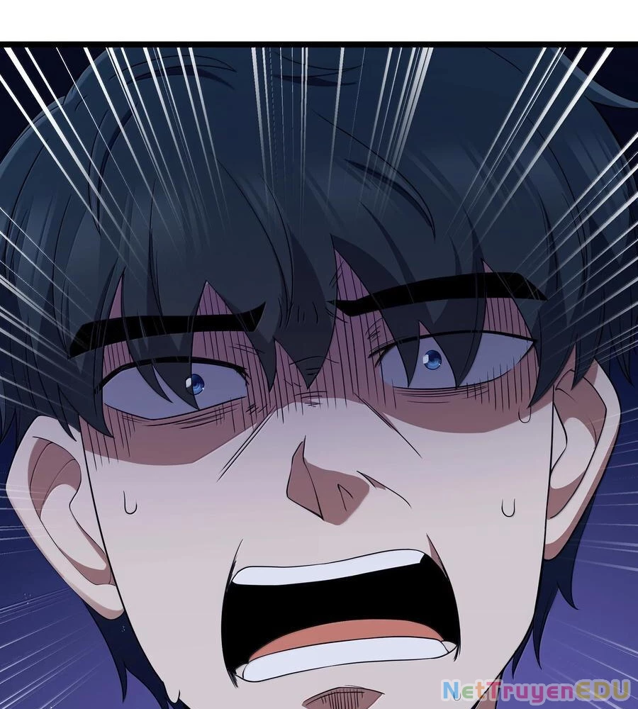 Anh Hùng Giai Cấp Tư Sản Chapter 98 - Trang 4