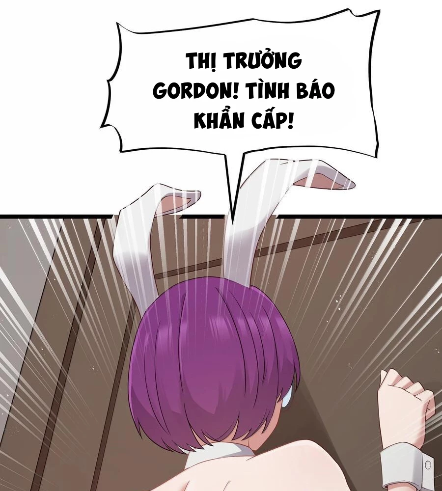 Anh Hùng Giai Cấp Tư Sản Chapter 98 - Trang 4