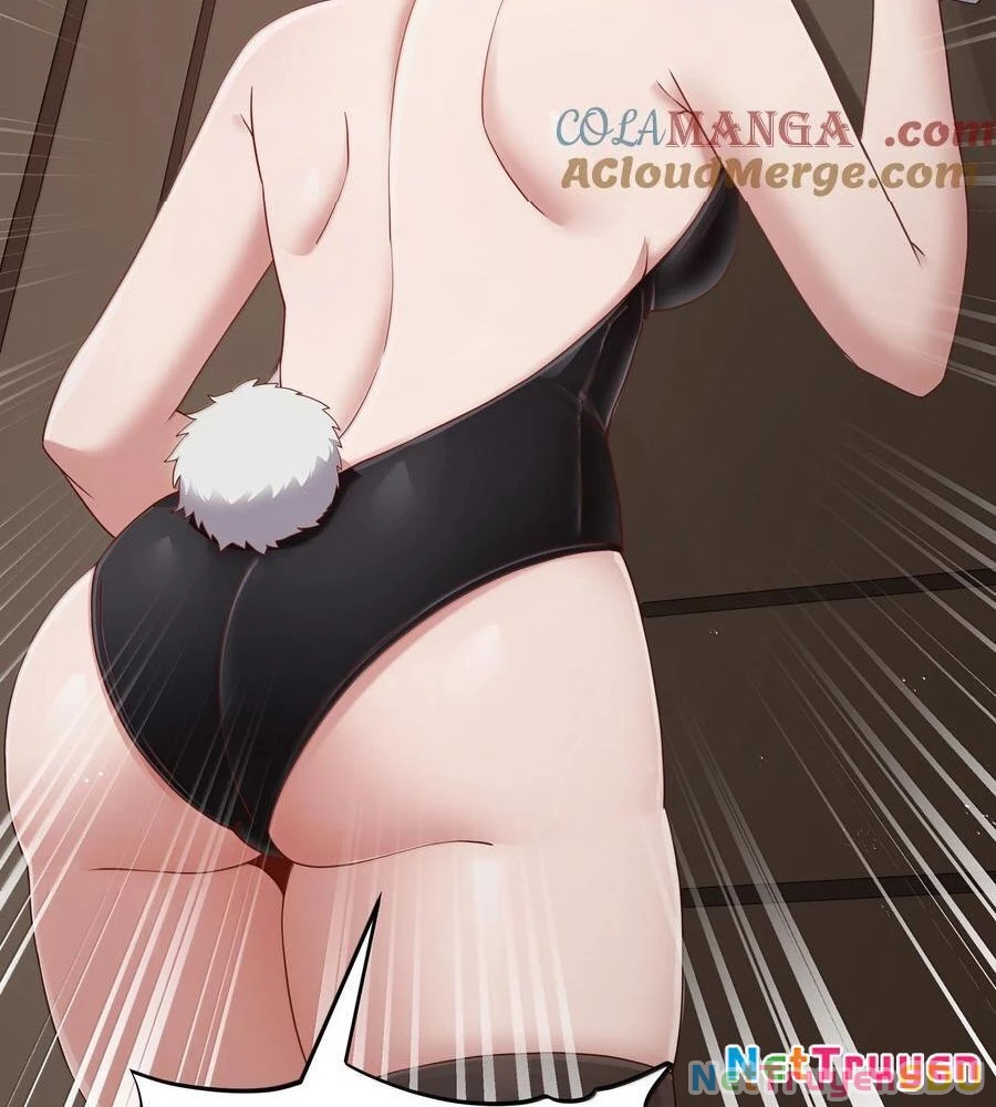 Anh Hùng Giai Cấp Tư Sản Chapter 98 - Trang 4