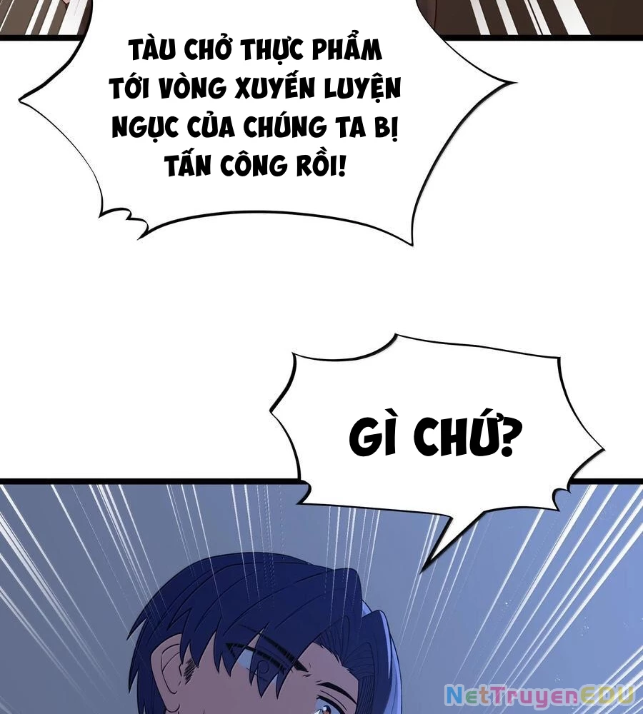 Anh Hùng Giai Cấp Tư Sản Chapter 98 - Trang 4