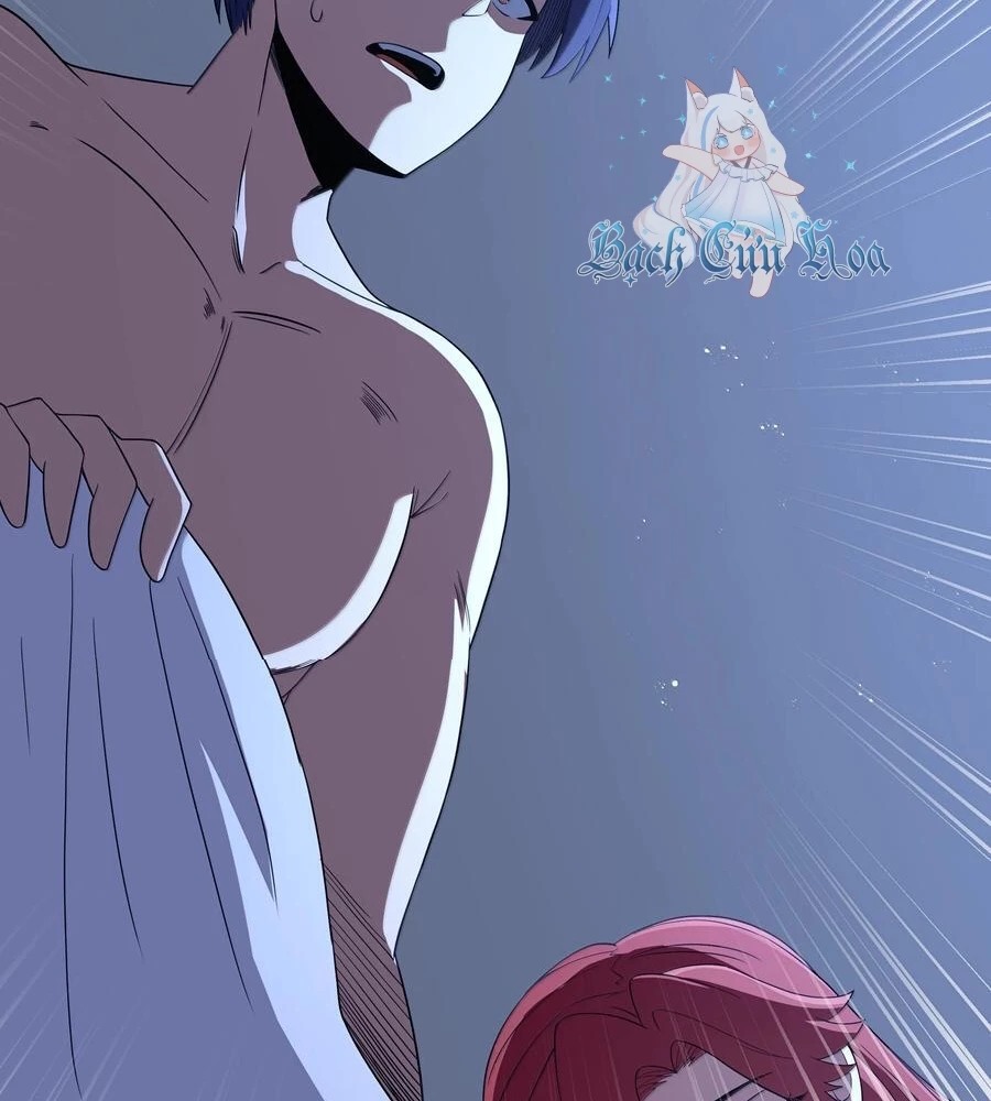 Anh Hùng Giai Cấp Tư Sản Chapter 98 - Trang 4