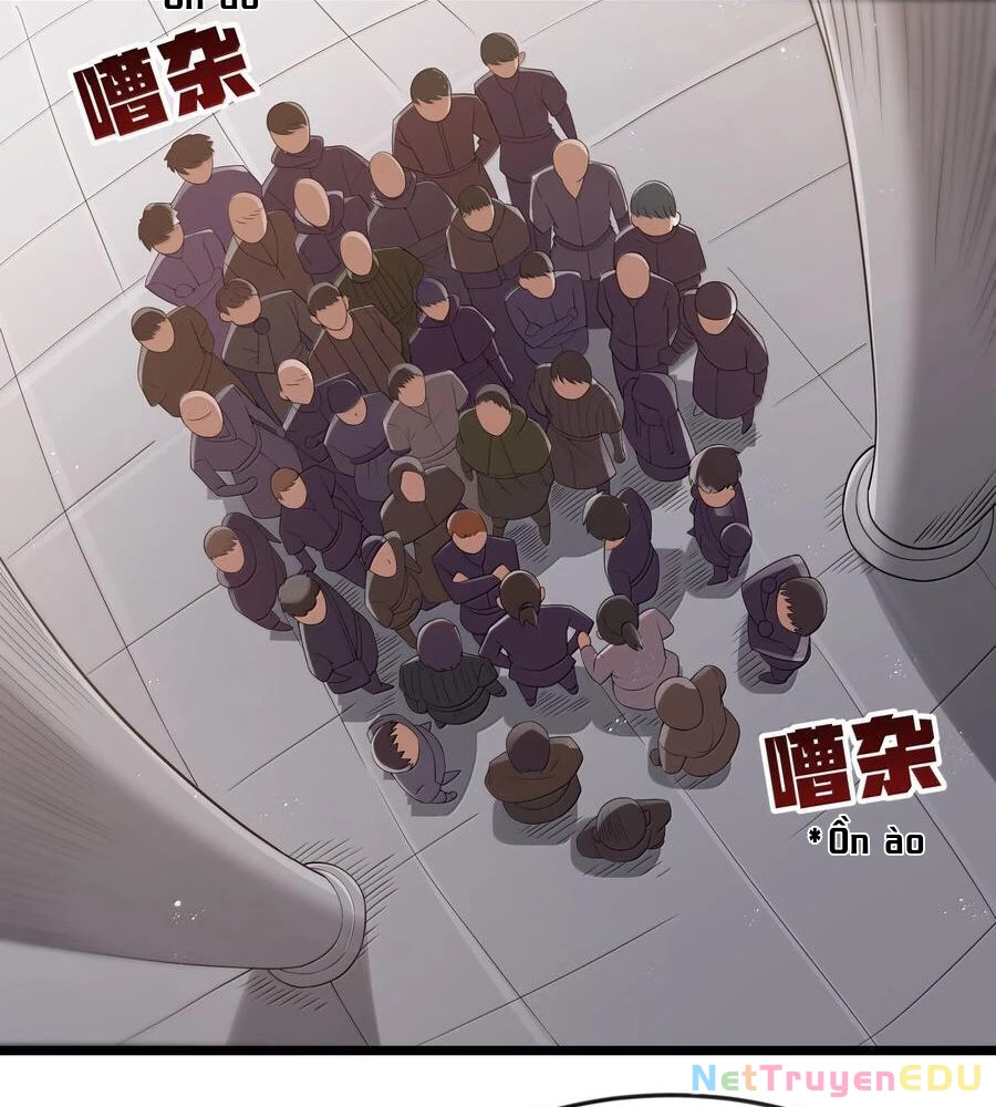 Anh Hùng Giai Cấp Tư Sản Chapter 98 - Trang 4