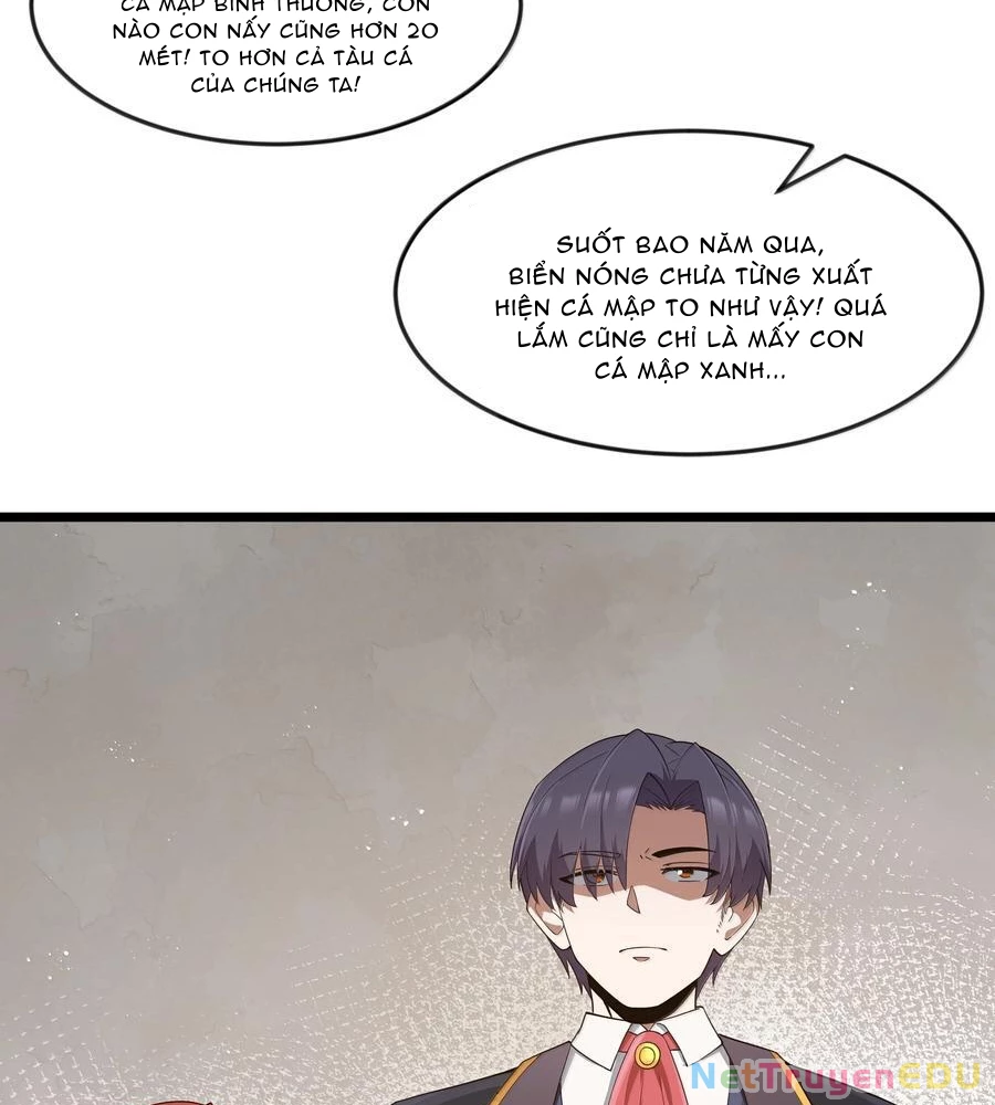 Anh Hùng Giai Cấp Tư Sản Chapter 98 - Trang 4