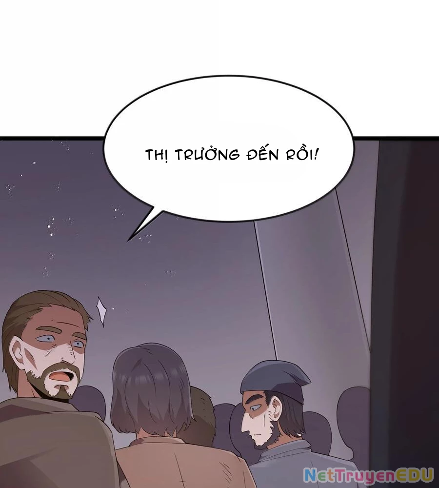 Anh Hùng Giai Cấp Tư Sản Chapter 98 - Trang 4