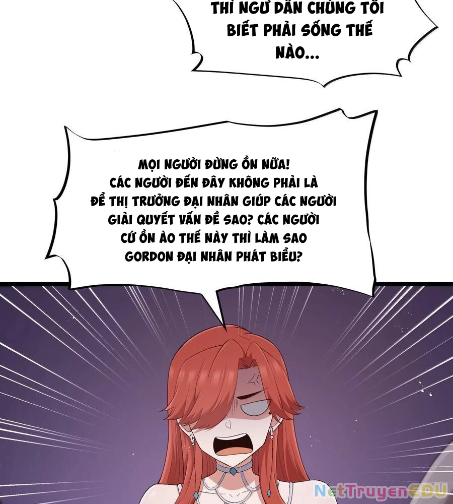 Anh Hùng Giai Cấp Tư Sản Chapter 98 - Trang 4