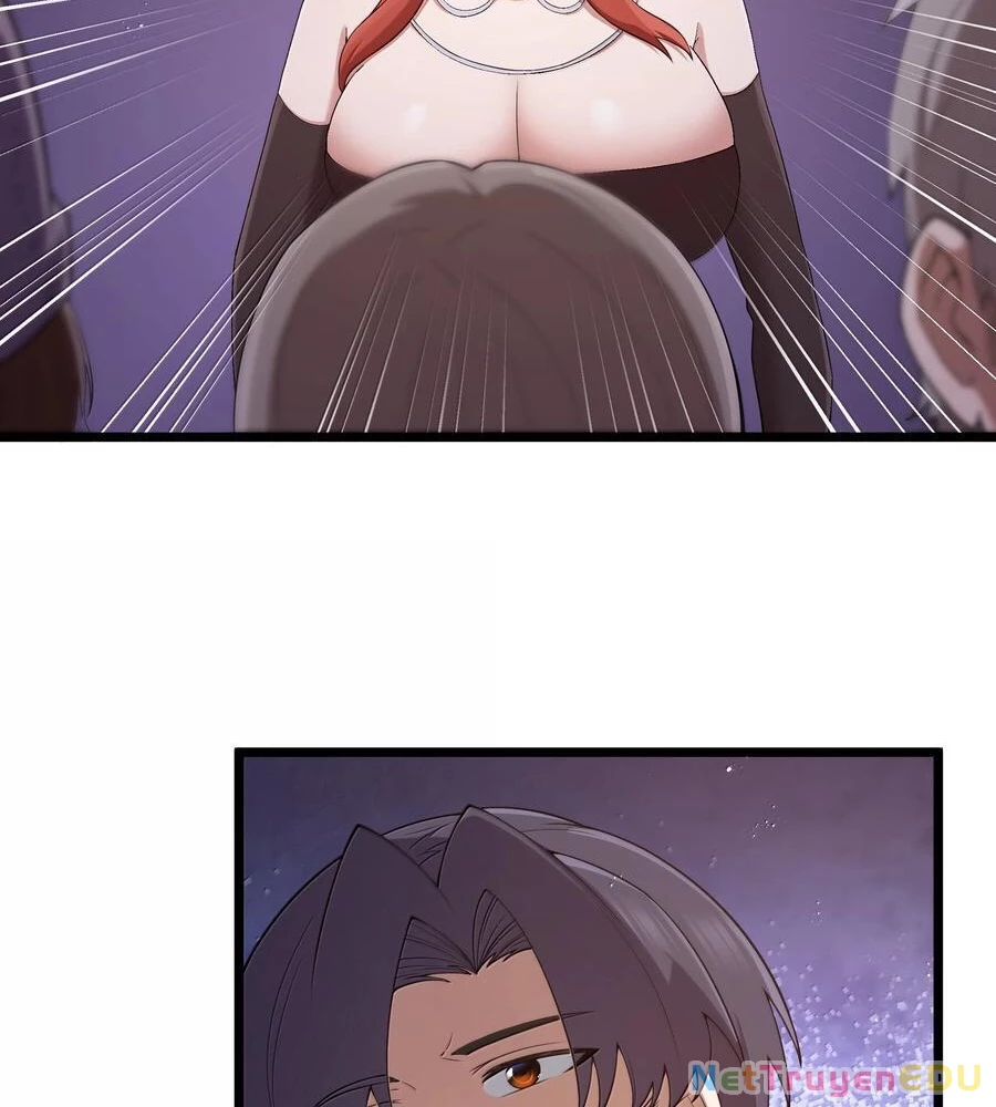 Anh Hùng Giai Cấp Tư Sản Chapter 98 - Trang 4