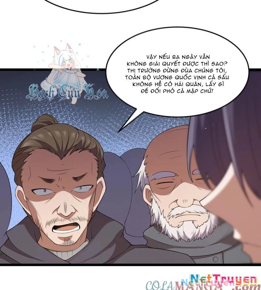 Anh Hùng Giai Cấp Tư Sản Chapter 98 - Trang 4