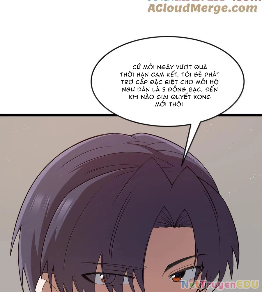 Anh Hùng Giai Cấp Tư Sản Chapter 98 - Trang 4