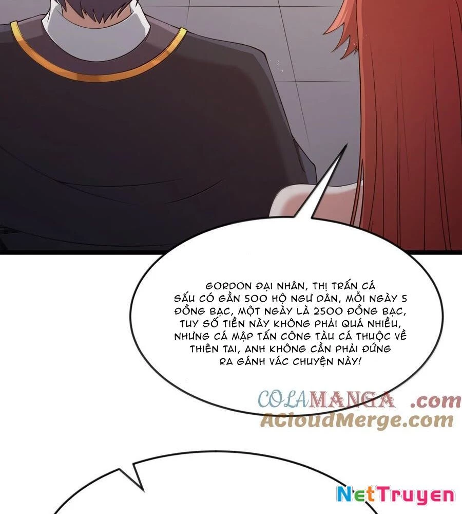 Anh Hùng Giai Cấp Tư Sản Chapter 98 - Trang 4
