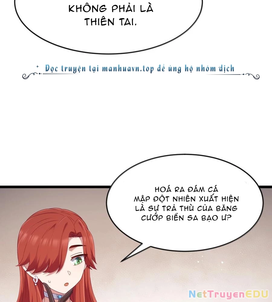 Anh Hùng Giai Cấp Tư Sản Chapter 98 - Trang 4