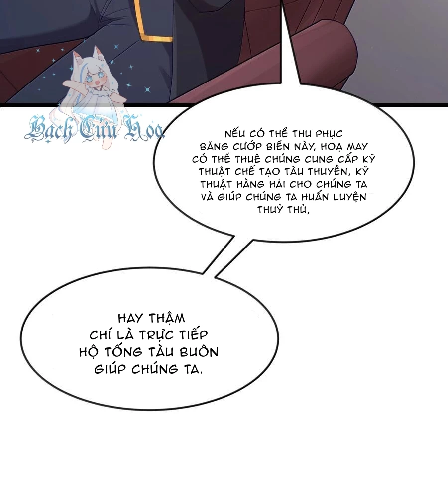 Anh Hùng Giai Cấp Tư Sản Chapter 98 - Trang 4